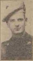 John Michael Arundel