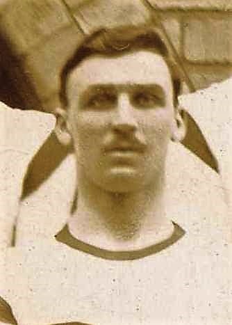 Ernest Knight