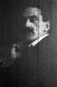 John Richard Maddocks