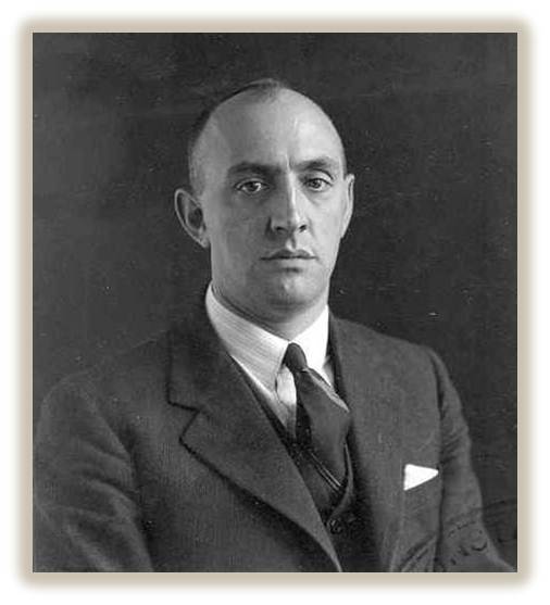 Mark William Sellek